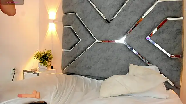 DanielaCruz-1 webcam