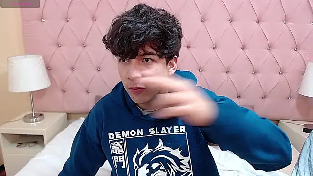 Desire_Ecstasy2 webcam