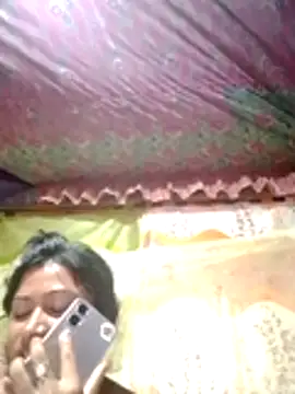 sexy_moon45 - Sexy_moon45's free webcam - UK Sex Cams