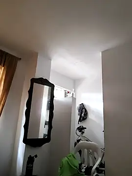 Marianatrans01 webcam