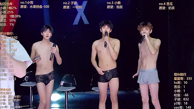 tnt_857 - TNT_857's free webcam - UK Sex Cams