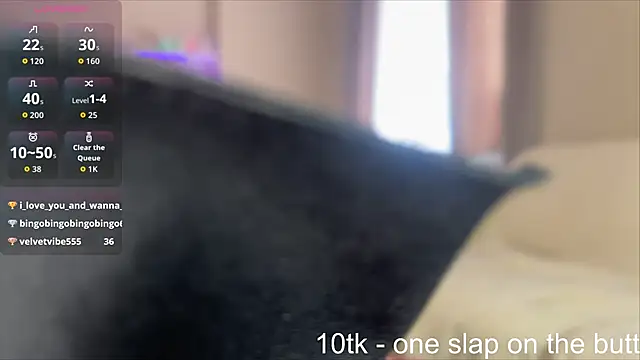 juliaflowerbliss - JuliaFlowerBliss's free webcam - UK Sex Cams