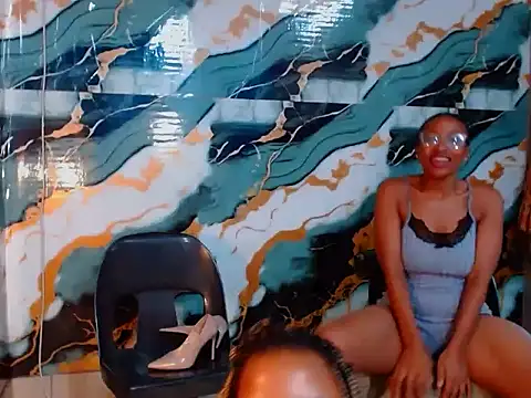 choclatelips_xxx webcam