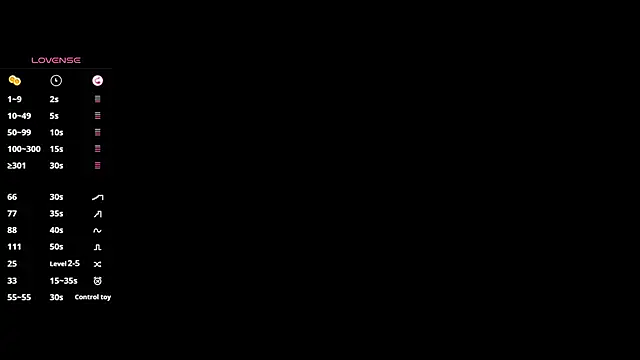 BlackHairTeen webcam