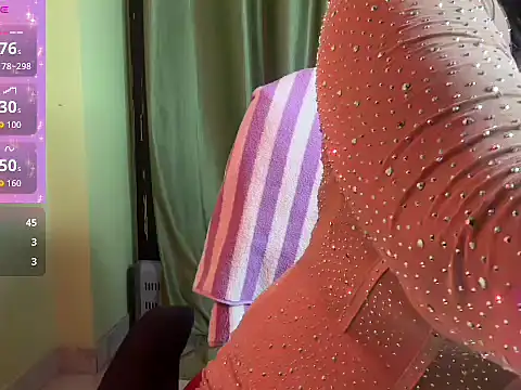 Sexy_Sunanda_Bhabhi_ webcam