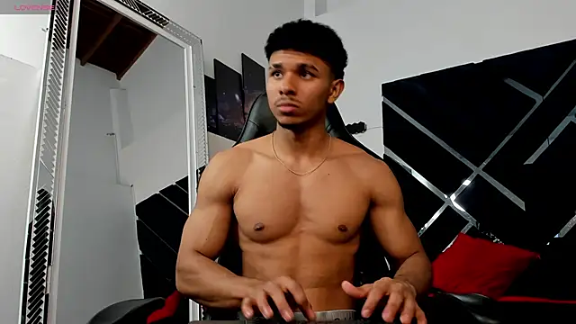 Jayden_VanceJS webcam