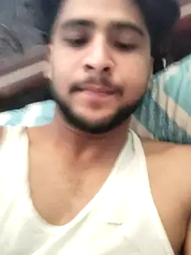 Virat75559 webcam