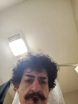 KingHydraLaser webcam