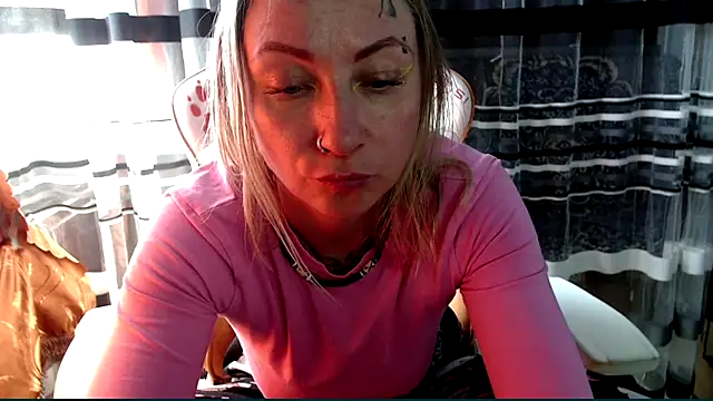 cold_lollipop webcam