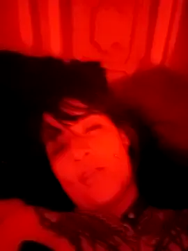 sarah_benjjaminn webcam