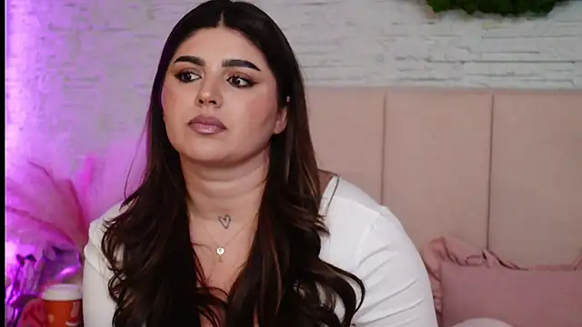 rachelswaan - RachelSwaan's free webcam - UK Sex Cams