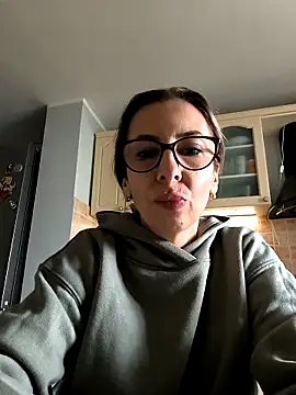 sukygirl - SukyGirl's free webcam - UK Sex Cams