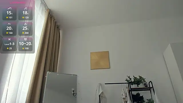 videochat xxx FaaBinaa