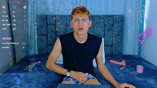 nicolastorrez - NicolasTorrez's free webcam - UK Sex Cams