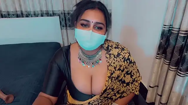 SonY_CaM from StripChat is Freechat