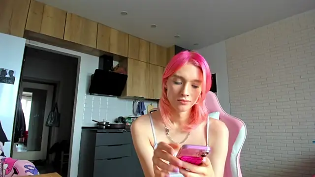 _alice_kitty (T young) - naked 2m