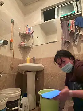 daaqnn (F milf) - #asian #asian-foot-fetish #asian-jerk-off-instruction #asian-milfs #best #best-milfs #big-clit #big-nipples #big-nipples-milfs #big-tits #big-tits-asian #big-tits-milfs #big-tits-titty-fuck #black-hair #black-hair-milfs #cam2cam #cooking #dirty-talk #fingering #fingering-asian #fingering-milfs #foot-fetish #foot-fetish-milfs #hd #housewives #jerk-off-instruction #lesbians #masturbation #medium #middle-priced-privates #middle-priced-privates-asian #middle-priced-privates-best #middle-priced-privates-milfs #milfs #mobile #mobile-milfs #moderately-priced-cam2cam #nylon #orgasm #orgasm-milfs #sex-toys #sexting #shower #titty-fuck #topless #topless-asian #topless-milfs