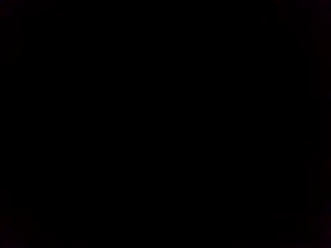 aiai220 (F young) - #asian #asian-young #best #best-young #black-hair #black-hair-young #cam2cam #cheapest-privates #cheapest-privates-asian #cheapest-privates-best #cheapest-privates-young #gagging #medium #mobile #mobile-young #romantic #romantic-asian #romantic-young #vietnamese #young