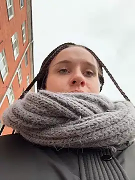 kishamur - KishaMur's free webcam - UK Sex Cams