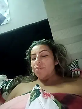 Webcam Model (maynor_1998)  is live.Free join now!