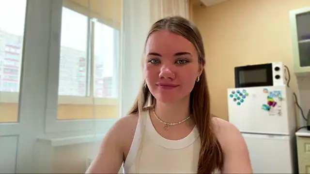 doana_bebriti webcam