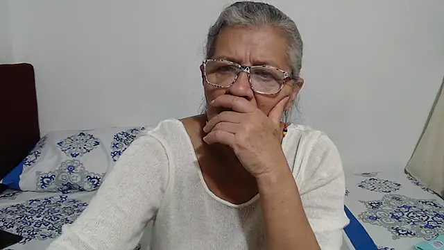 candy_mature_ webcam