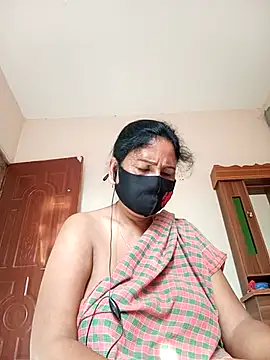 neha-roy (F milf) - #bangladeshi #big-ass #big-ass-big-tits #big-ass-doggy-style #big-ass-indian #big-ass-milfs #big-nipples #big-nipples-milfs #big-tits #big-tits-doggy-style #big-tits-hairy #big-tits-indian #big-tits-milfs #cam2cam #cheapest-privates #cheapest-privates-indian #cheapest-privates-milfs #colorful #colorful-milfs #dildo-or-vibrator #dildo-or-vibrator-big-tits #dildo-or-vibrator-milfs #dirty-talk #doggy-style #facial #fingering #fingering-indian #fingering-milfs #hairy #hairy-armpits #hairy-milfs #indian #indian-milfs #masturbation #medium #medium-hair #milfs #mobile #mobile-milfs #most-affordable-cam2cam #recordable-publics #romantic #romantic-indian #romantic-milfs #sexting #shower #small-audience #small-tits #small-tits-indian #small-tits-milfs #squirt #squirt-indian #squirt-milfs