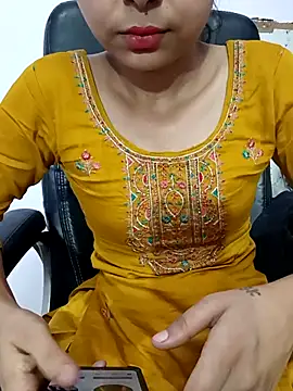 kumarsilencesex21 (G young) - Full nude dance