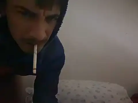 badboy366 (M young) - #brunettes #cheapest-privates #dirty-talk #doggy-style #ejaculation #kissing #latin #outdoor #recordable-publics #sexting #skinny #small-audience #straight #striptease #swingers #ticket-and-group-shows #young