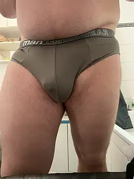 parcro35 (Ask my age) - Cum