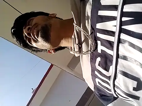 Preview of wild_vassu