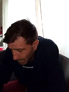 alexdaniel89 (Ask my age) - Neked and play 🍌+ telegram  last tiper