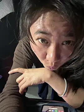 daaqnn (F milf) - #asian #asian-foot-fetish #asian-jerk-off-instruction #asian-milfs #best #best-milfs #big-clit #big-nipples #big-nipples-milfs #big-tits #big-tits-asian #big-tits-milfs #big-tits-titty-fuck #black-hair #black-hair-milfs #cam2cam #cooking #dirty-talk #fingering #fingering-asian #fingering-milfs #foot-fetish #foot-fetish-milfs #hd #housewives #jerk-off-instruction #lesbians #masturbation #medium #middle-priced-privates #middle-priced-privates-asian #middle-priced-privates-best #middle-priced-privates-milfs #milfs #mobile #mobile-milfs #moderately-priced-cam2cam #nylon #orgasm #orgasm-milfs #sex-toys #sexting #shower #titty-fuck #topless #topless-asian #topless-milfs