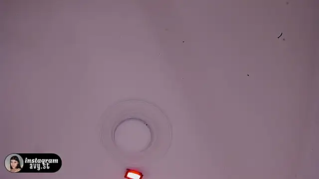 avy_st (F young) - control my lush!! x 4m