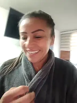 maynor_1998 (F milf) - today you can get your ATM video💦🍑♥❣❤❤