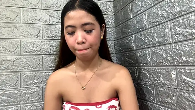 eunabarretto (F teen) - #ahegao #anime #asian #asian-blowjob #asian-foot-fetish #asian-handjob #asian-jerk-off-instruction #asian-teens #ass-to-mouth #big-ass #big-ass-asian #big-ass-big-tits #big-ass-doggy-style #big-ass-teens #big-clit #big-nipples #big-tits #big-tits-asian #big-tits-blowjob #big-tits-brunettes #big-tits-doggy-style #big-tits-handjob #big-tits-petite #big-tits-teens #big-tits-titty-fuck #blowjob #blowjob-ahegao #blowjob-mistresses #blowjob-teens #brunettes #brunettes-blowjob #brunettes-petite #brunettes-teens #cam2cam #camel-toe #cheapest-privates #cheapest-privates-asian #cheapest-privates-teens #cock-rating #cooking #corset #cosplay #cosplay-teens #cowgirl #dirty-talk #doggy-style #e-girl #erotic-dance #facesitting #flashing #foot-fetish #foot-fetish-teens #footjob #gagging #gym-babe #handjob #handjob-teens #hd #heels #humiliation #jeans #jerk-off-instruction #latex #leather #lesbians #long-hair #massage #masturbation #masturbation-teens #mistresses #moderately-priced-cam2cam #nerds #nipple-toys #nylon #office #oil-show #orgasm #outdoor #petite #petite-asian #petite-teens #pov #recordable-privates #recordable-privates-teens #recordable-publics #role-play #role-play-teens #sexting #shaven #shower #small-audience #smoking #sport-gear #striptease #striptease-asian #striptease-teens #student #teens #titty-fuck #topless #topless-asian #topless-teens #twerk #twerk-asian #twerk-teens #upskirt #upskirt-teens #yoga #yoga-teens