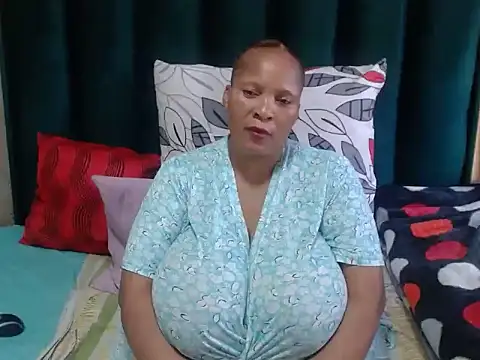 CaramelMelons78 webcam