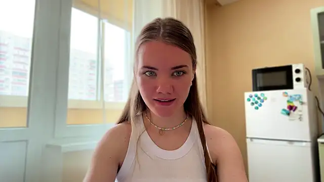 doana_bebriti webcam