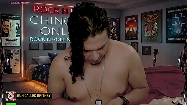 Preview of chino_roz