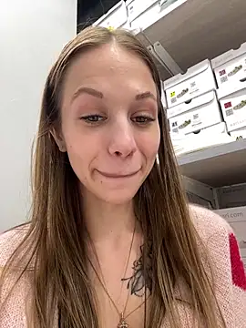 Olivia_Jemison's room