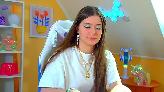 JessicaJewells webcam