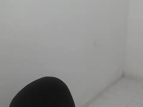 Preview estefania224