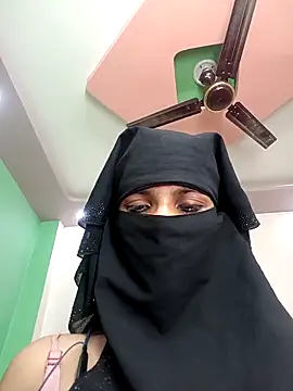 Aafreen_36 webcam