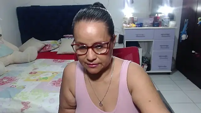 pervert_mommy_ webcam