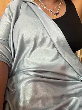 priya__sexy_