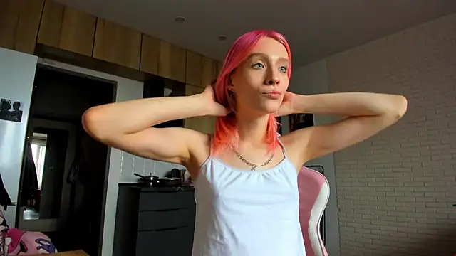 _alice_kitty (T young) - naked 2m