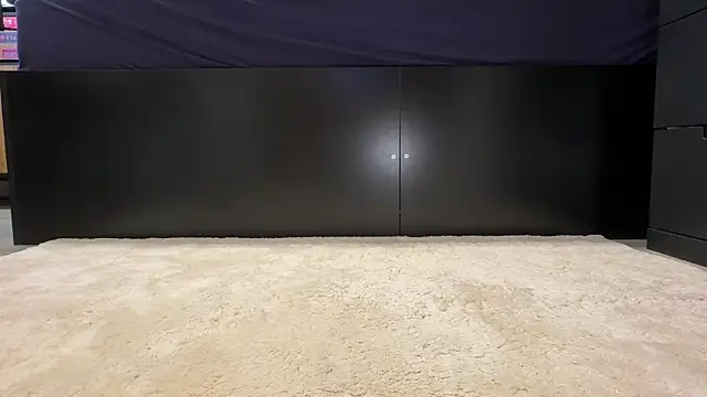 killa2053 (M young) - CUM