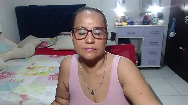 pervert_mommy_ webcam