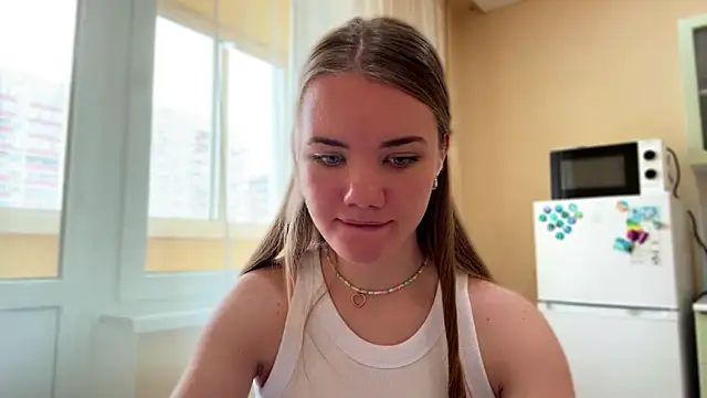 doana_bebriti webcam