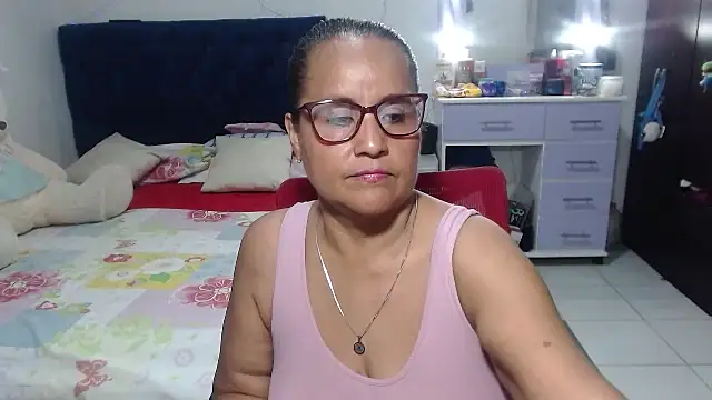 pervert_mommy_ webcam